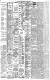 Western Daily Press Saturday 18 April 1885 Page 7