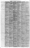 Western Daily Press Tuesday 21 April 1885 Page 2