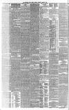 Western Daily Press Tuesday 21 April 1885 Page 6