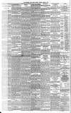 Western Daily Press Tuesday 21 April 1885 Page 8