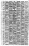 Western Daily Press Wednesday 22 April 1885 Page 2