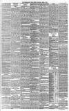 Western Daily Press Wednesday 22 April 1885 Page 3