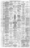Western Daily Press Wednesday 22 April 1885 Page 4