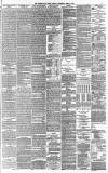 Western Daily Press Wednesday 22 April 1885 Page 7