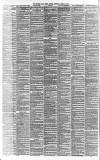 Western Daily Press Thursday 23 April 1885 Page 2