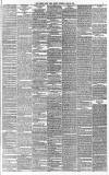 Western Daily Press Thursday 23 April 1885 Page 3
