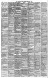 Western Daily Press Tuesday 05 May 1885 Page 2