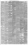 Western Daily Press Tuesday 05 May 1885 Page 3