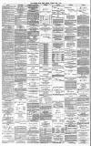 Western Daily Press Tuesday 05 May 1885 Page 4