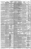 Western Daily Press Tuesday 05 May 1885 Page 8