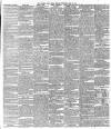 Western Daily Press Wednesday 06 May 1885 Page 3