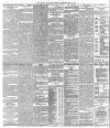 Western Daily Press Wednesday 06 May 1885 Page 8