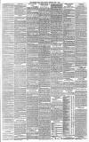 Western Daily Press Thursday 07 May 1885 Page 3