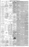 Western Daily Press Thursday 07 May 1885 Page 5