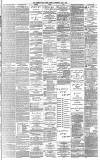 Western Daily Press Thursday 07 May 1885 Page 7