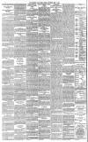Western Daily Press Thursday 07 May 1885 Page 8