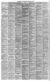 Western Daily Press Friday 08 May 1885 Page 2