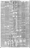 Western Daily Press Friday 08 May 1885 Page 6