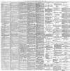 Western Daily Press Saturday 09 May 1885 Page 4