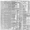 Western Daily Press Saturday 09 May 1885 Page 6