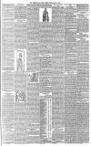 Western Daily Press Monday 11 May 1885 Page 3