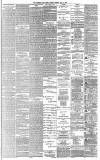 Western Daily Press Monday 11 May 1885 Page 7