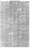 Western Daily Press Wednesday 13 May 1885 Page 3