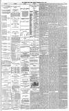 Western Daily Press Wednesday 13 May 1885 Page 5