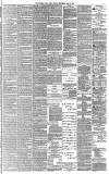 Western Daily Press Wednesday 13 May 1885 Page 7