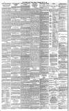 Western Daily Press Wednesday 13 May 1885 Page 8