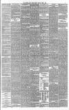 Western Daily Press Monday 01 June 1885 Page 3