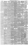 Western Daily Press Saturday 04 July 1885 Page 3