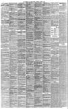 Western Daily Press Saturday 01 August 1885 Page 2
