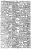 Western Daily Press Saturday 01 August 1885 Page 3