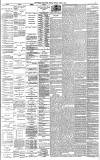 Western Daily Press Saturday 01 August 1885 Page 5