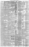 Western Daily Press Saturday 01 August 1885 Page 6