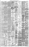 Western Daily Press Saturday 01 August 1885 Page 7