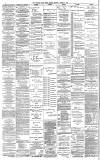 Western Daily Press Monday 03 August 1885 Page 4