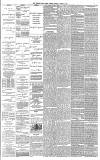 Western Daily Press Monday 03 August 1885 Page 5