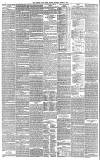 Western Daily Press Monday 03 August 1885 Page 6