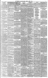 Western Daily Press Tuesday 04 August 1885 Page 3