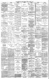 Western Daily Press Tuesday 04 August 1885 Page 4