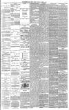 Western Daily Press Tuesday 04 August 1885 Page 5