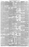 Western Daily Press Tuesday 04 August 1885 Page 6