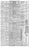 Western Daily Press Tuesday 04 August 1885 Page 8