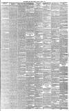 Western Daily Press Saturday 08 August 1885 Page 3