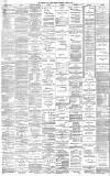 Western Daily Press Saturday 08 August 1885 Page 4