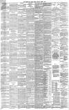 Western Daily Press Saturday 08 August 1885 Page 8