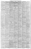 Western Daily Press Thursday 13 August 1885 Page 2