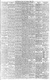 Western Daily Press Thursday 13 August 1885 Page 3
